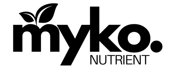 MykoNutrient